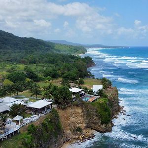 The Sea Cliff Hotel Resort & Spa